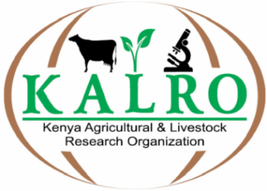KALRO