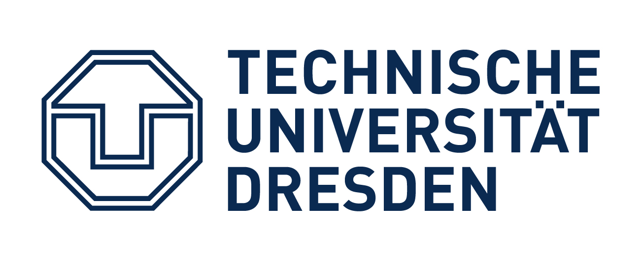 Technische Universität Dresden (TUD, Dresden University of Technology), Germany